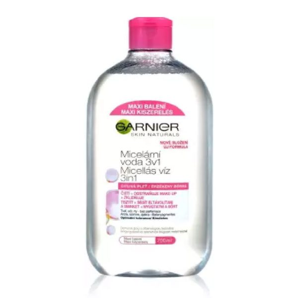 garnier-micelarna-voda-za-osjetljivu-kozu-700ml-isplati-se-online-kupovina