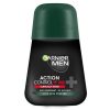 garnier-min-men-roll-on-action-control-50ml-isplati-se-online-kupovina