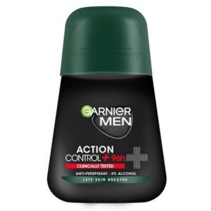 garnier-min-men-roll-on-action-control-50ml-isplati-se-online-kupovina