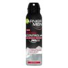 garnier-min-men-spray-action-control-150ml-isplati-se-online-kupovina