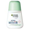 garnier-min-women-roll-on-action-control-50ml-isplati-se-online-kupovina