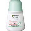 garnier-min-women-roll-on-hyaluron-care-50ml-isplati-se-online-kupovina