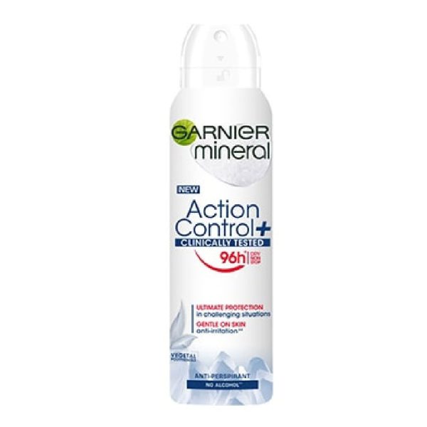 garnier-min-women-spray-action-control-150ml-isplati-se-online-kupovina