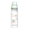 garnier-min-women-spray-hyaluron-care-150ml-isplati-se-online-kupovina