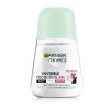 garnier-min-inv_-roll-on-w-bwc-cotton-scent-50-ml-isplati-se-online-kupovina