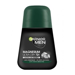 garnier-min-men-roll-on-magnesium-ultra-dry-50ml-isplati-se-online-kupovina