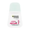 garnier-min-roll-on-action-control-thermic-50ml-isplati-se-online-kupovina