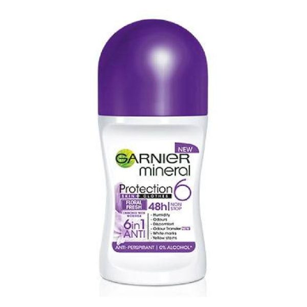 garnier-min-roll-on-protection-6-fresh-floral50m-isplati-se-online-kupovina