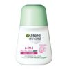 garnier-min-roll-on-wom-prot_-6-cotton-fresh50ml-isplati-se-online-kupovina