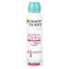 garnier-min-spray-action-control-thermic-150ml-isplati-se-online-kupovina