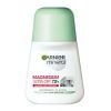 garnier-min-wom-roll-on-magnesium-ultra-dry-50ml-isplati-se-online-kupovina