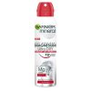 garnier-min-women-spray-magnesium-ultra-dry150ml-isplati-se-online-kupovina