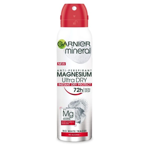 garnier-min-women-spray-magnesium-ultra-dry150ml-isplati-se-online-kupovina