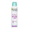 garnier-mineral-deo-spray-150-ml-action-control-isplati-se-online-kupovina