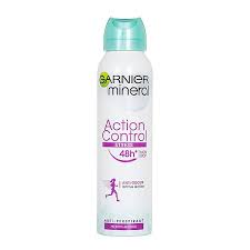 garnier-mineral-deo-spray-150-ml-action-control-isplati-se-online-kupovina