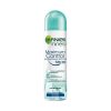 garnier-mineral-deo-spray-intensive-72h-150ml-isplati-se-online-kupovina