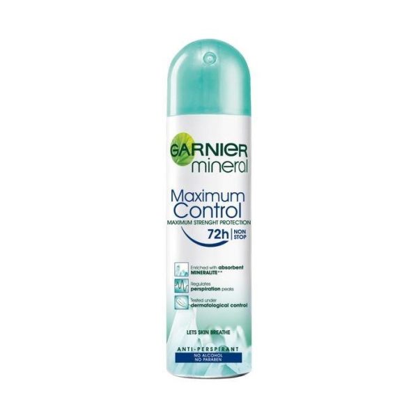 garnier-mineral-deo-spray-intensive-72h-150ml-isplati-se-online-kupovina