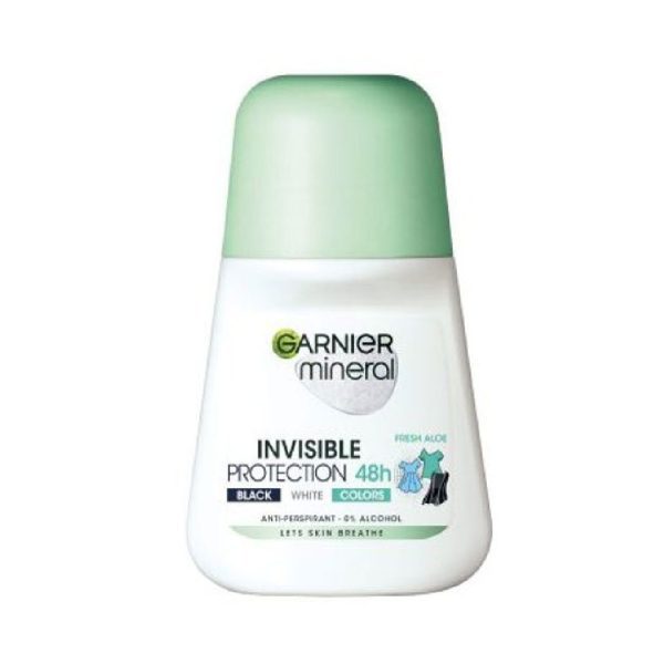 garnier-mineral-inv-roll-on-bwc-fresh-scent-50ml-isplati-se-online-kupovina