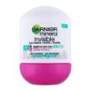 garnier-mineral-invisible-roll-on-bwc-50-ml-isplati-se-online-kupovina