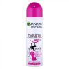 garnier-mineral-invisible-spray-bwc-150-ml-isplati-se-online-kupovina