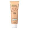 garnier-miracle-skin-perfector-5u1-bb-light-50ml-isplati-se-online-kupovina