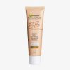 garnier-miracle-skin-perfector-5u1-bb-medium50ml-isplati-se-online-kupovina