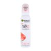 garnier-neo-dry-mist-fresh-blossom-spray-150ml-isplati-se-online-kupovina