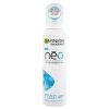 garnier-neo-dry-mist-pure-cotton-spray-150ml-isplati-se-online-kupovina