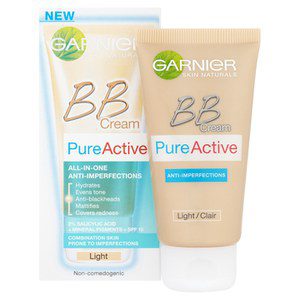 garnier-pure-activ-bb-cream-light-50-ml-isplati-se-online-kupovina