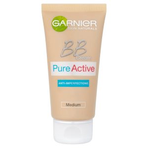 garnier-pure-activ-bb-cream-medium-50-ml-isplati-se-online-kupovina