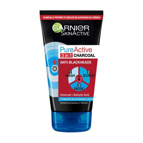 garnier-pure-activ-intens-3u1-black-mask-150ml-isplati-se-online-kupovina