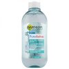 garnier-pure-activ-micellarna-voda-400-ml-isplati-se-online-kupovina