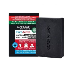 garnier-pure-active-charcoal-bar-100g-isplati-se-online-kupovina