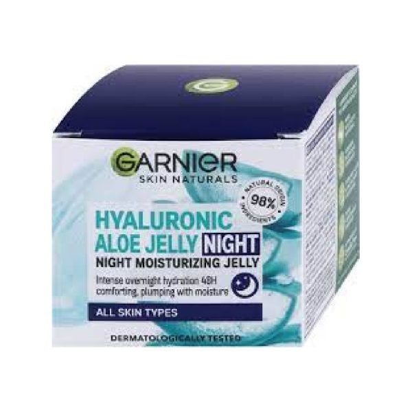 garnier-skin-nat-3u1-hyal-aloe-jelly-night-50ml-isplati-se-online-kupovina