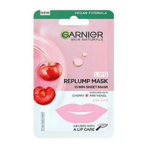 garnier-skin-naturals-cherry-maska-za-usne-isplati-se-online-kupovina