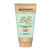 garnier-sn-hyaluronic-aloe-bb-cream-light-50-ml-isplati-se-online-kupovina