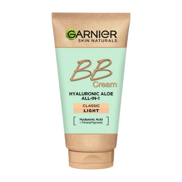 garnier-sn-hyaluronic-aloe-bb-cream-light-50-ml-isplati-se-online-kupovina