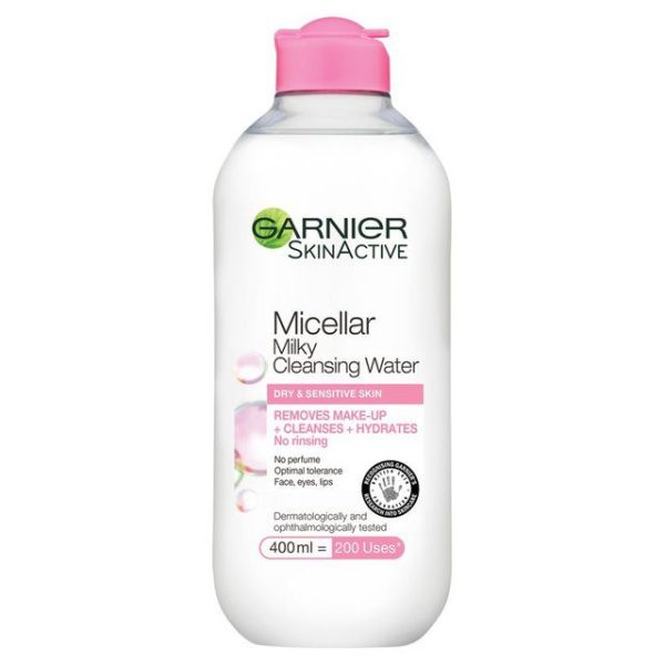 garnier-sn-micellar-milky-water-400ml-isplati-se-online-kupovina