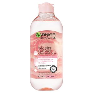 garnier-sn-micellar-rose-water-sensit-skin-400ml-isplati-se-online-kupovina