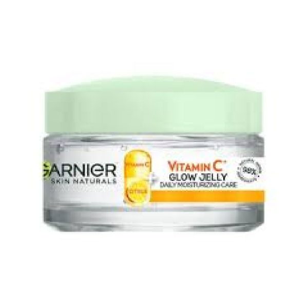 garnier-sn-vitamin-c-dnevna-hidrat-krema-50ml-isplati-se-online-kupovina