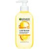 garnier-sn-vitamin-c-jelly-za-ciscenje-200ml-isplati-se-online-kupovina