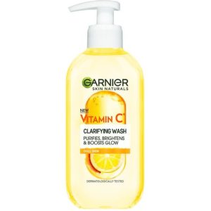 garnier-sn-vitamin-c-jelly-za-ciscenje-200ml-isplati-se-online-kupovina