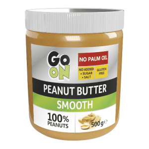 go-on-kikiriki-puter-smooth-500gr-2