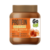 go-on-protein-kikiririki-puter-salt-karamel350gr-2