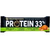 go-on-proteinski-bar-33-salt-karamel-50g-2