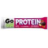 go-on-proteinski-bar-brusnica-i-goji-50gr-2