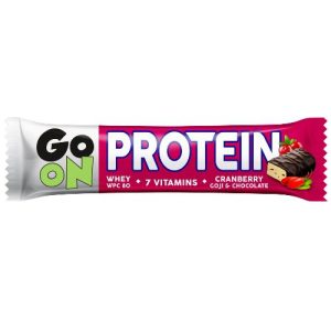 go-on-proteinski-bar-brusnica-i-goji-50gr-2