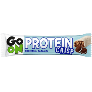 go-on-proteinski-bar-crispy-cookies-caramel-50gr-2