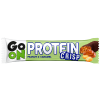 go-on-proteinski-bar-crispy-peanut-caramel-50gr-2