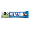 go-on-vitamin-bar-kokos-50g-2